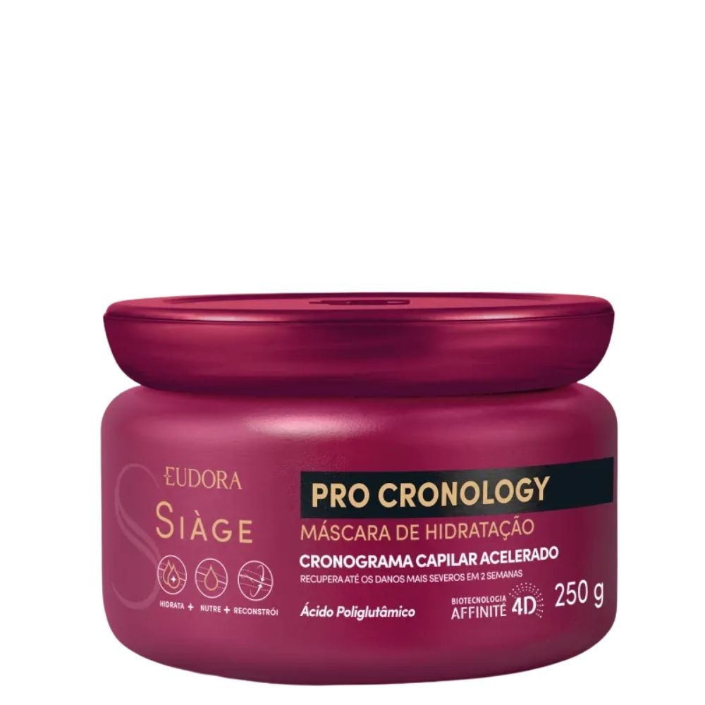 Product main image - d4f88b90-5bab-4645-87e4-93f14189e0ec