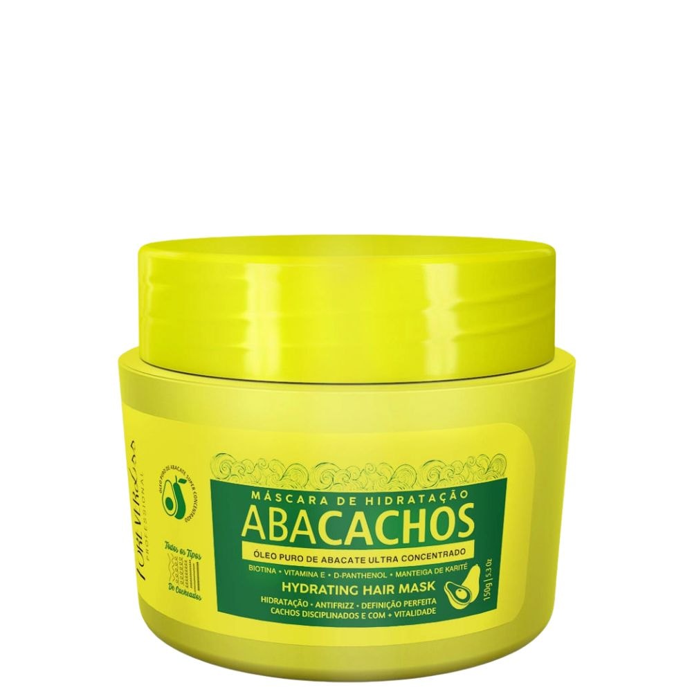 Product main image - 83b83fae-4659-4055-9c93-574a6dced2ce