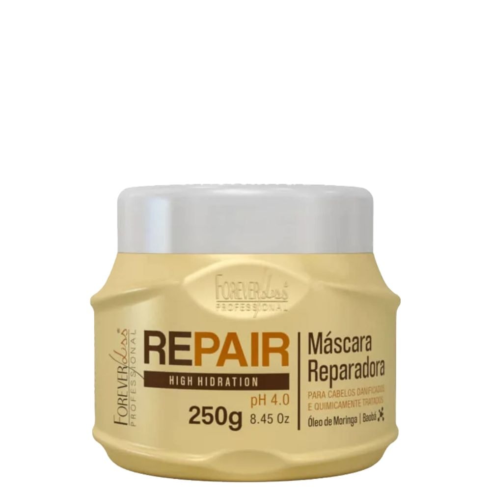 Product main image - 261ab75c-33ae-4487-a1f5-88dc6a498d38