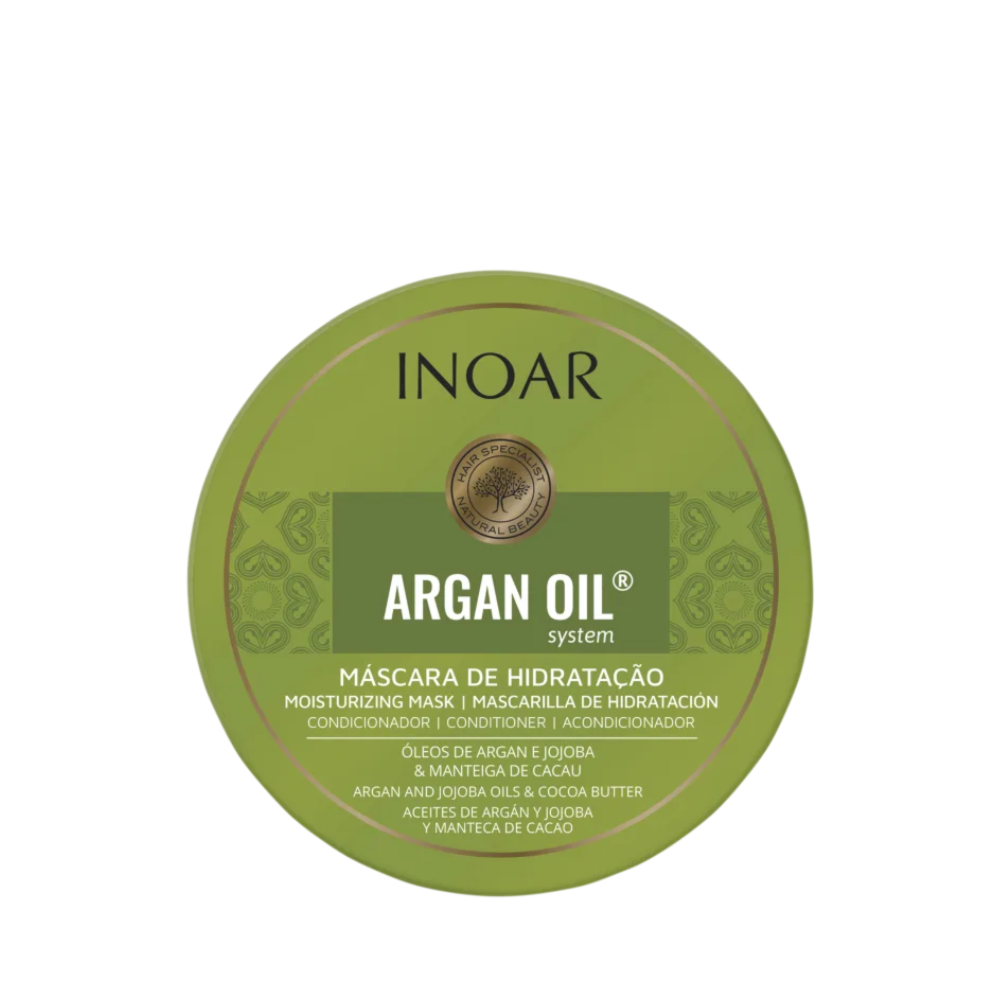 image_093daa52-b343-4010-94e2-443f6e973c72