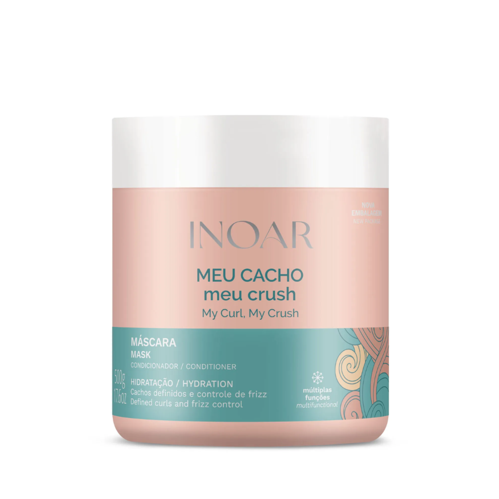 Product main image - d03b21b6-a60b-4e2a-bcc3-47e596a9e948