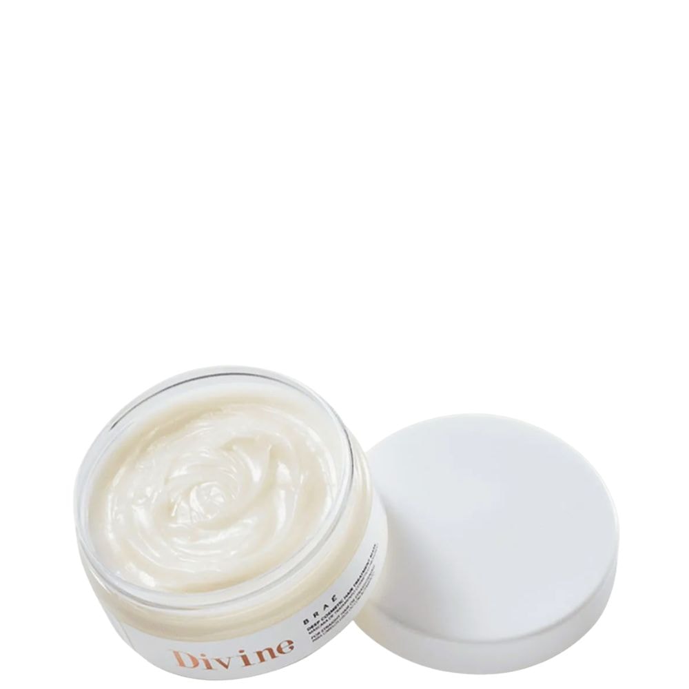 image_ed5e4e21-5b8d-4bd7-86b6-f9da7824846c