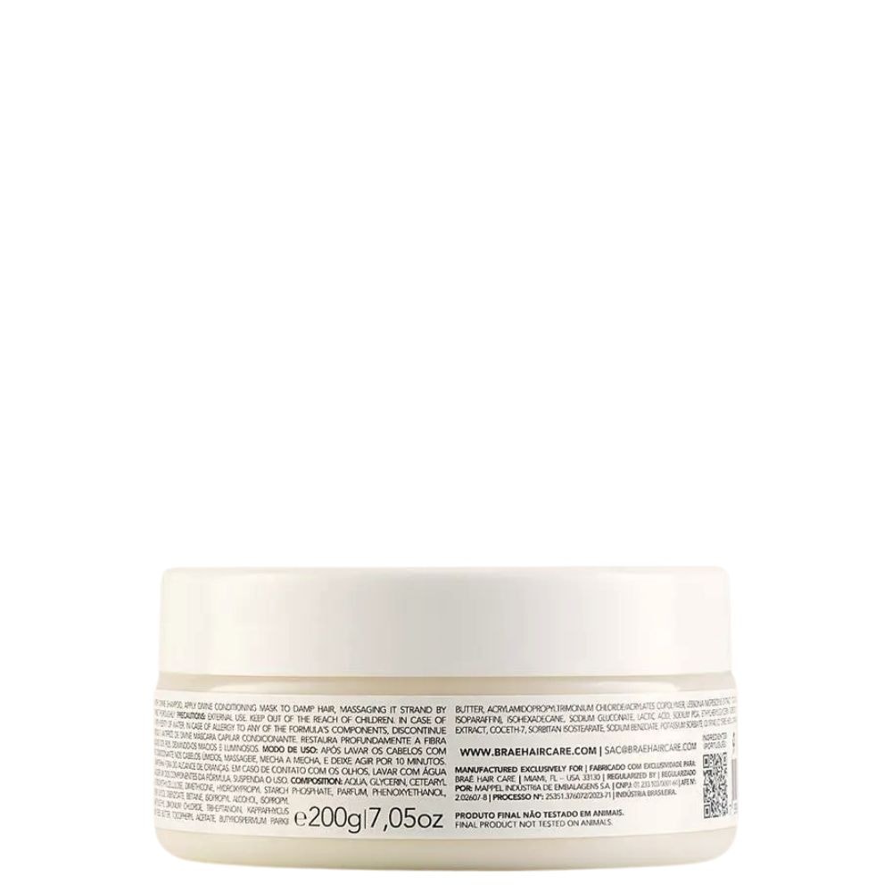 image_239ca9b8-83d1-4371-a9db-7d221de79f7c