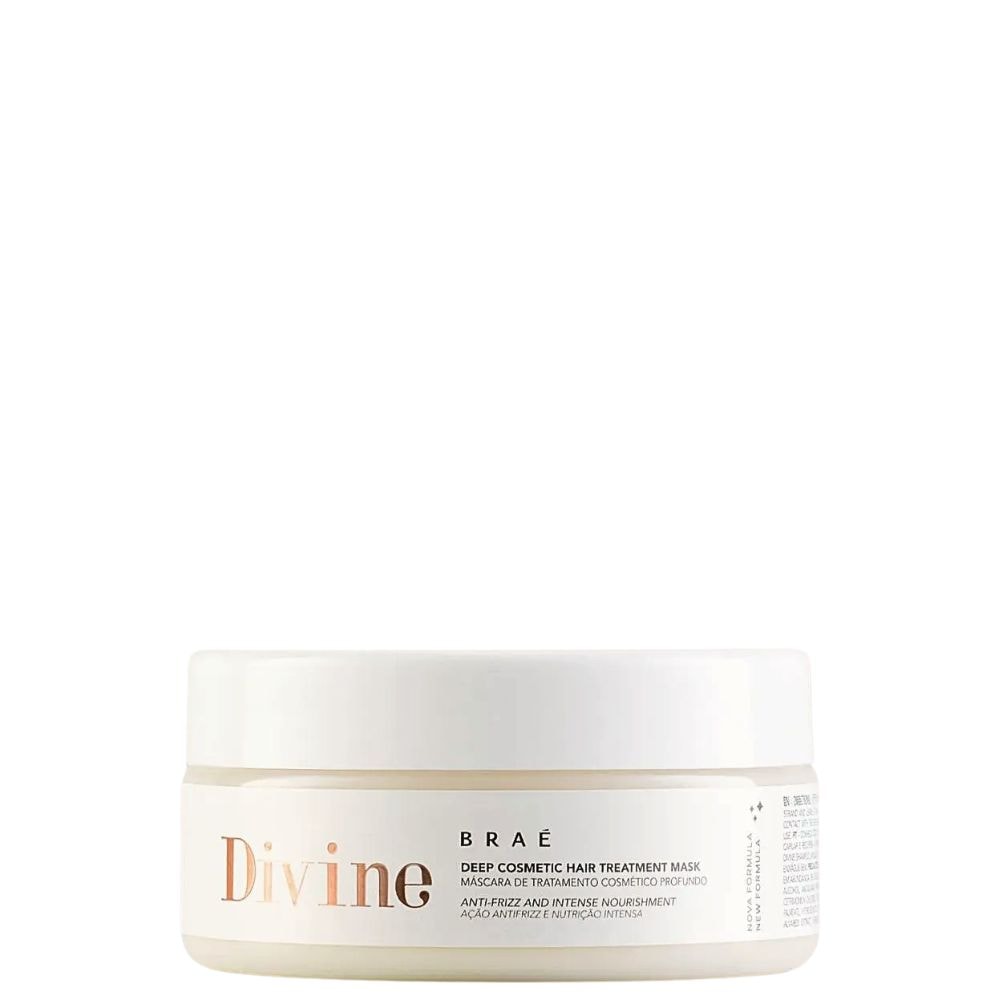 Product main image - 5930e0ff-a4bc-4de8-8993-d33b241f64c8