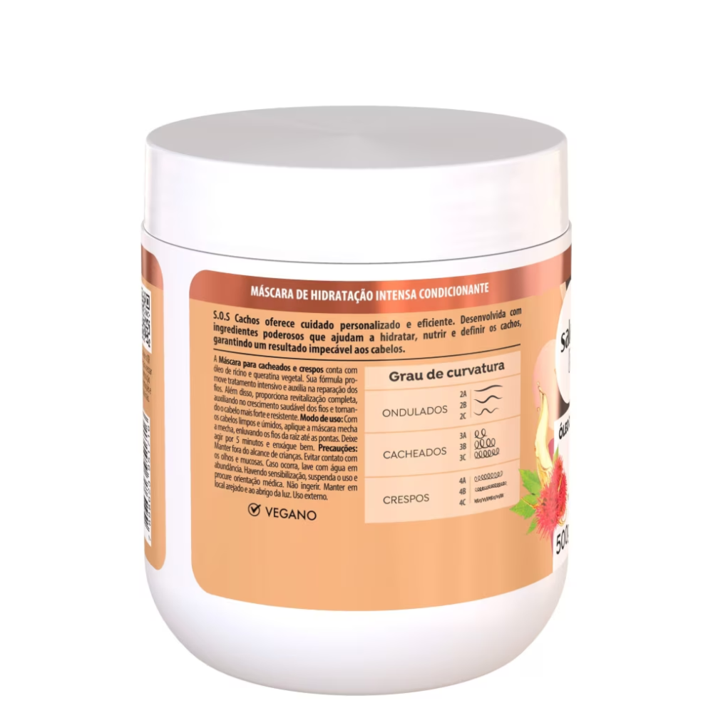 image_72805a3a-2f0f-48fe-92e0-f605a1c91469