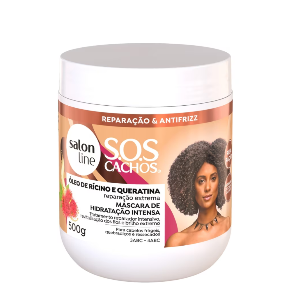 Product main image - 2bdc7980-cb8c-4c8e-b920-c62d07e01989