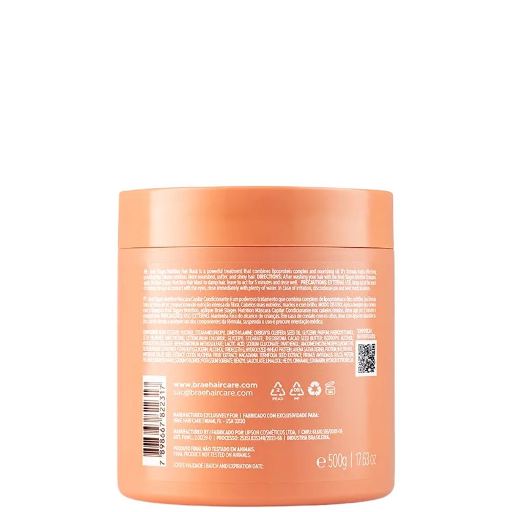 image_667e58ce-93ad-42b6-bcb9-84d8e44e3452