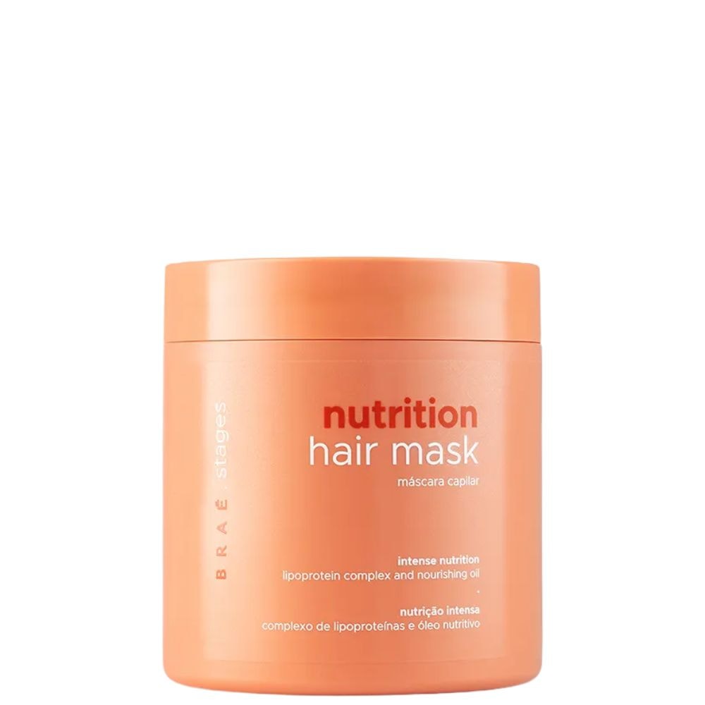 Product main image - 675074a5-23b9-49c7-8e69-9a57bfc17b49