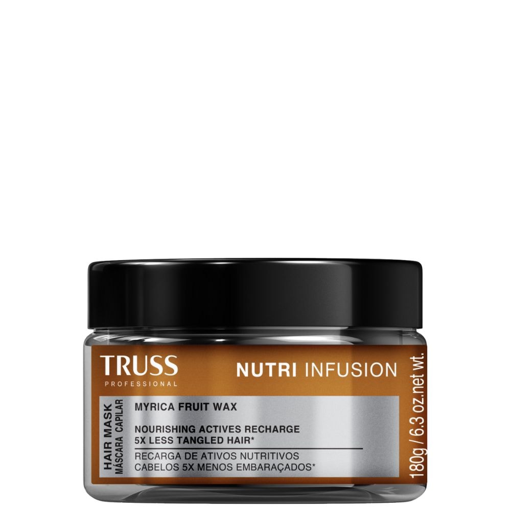 Product main image - c9407189-6d43-48ab-ac9c-45c092ab8487