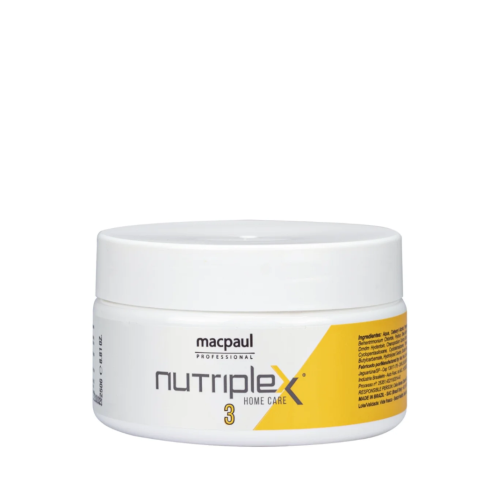 Product main image - 888a6e39-d1cf-45cd-bf02-eebf6bd97764