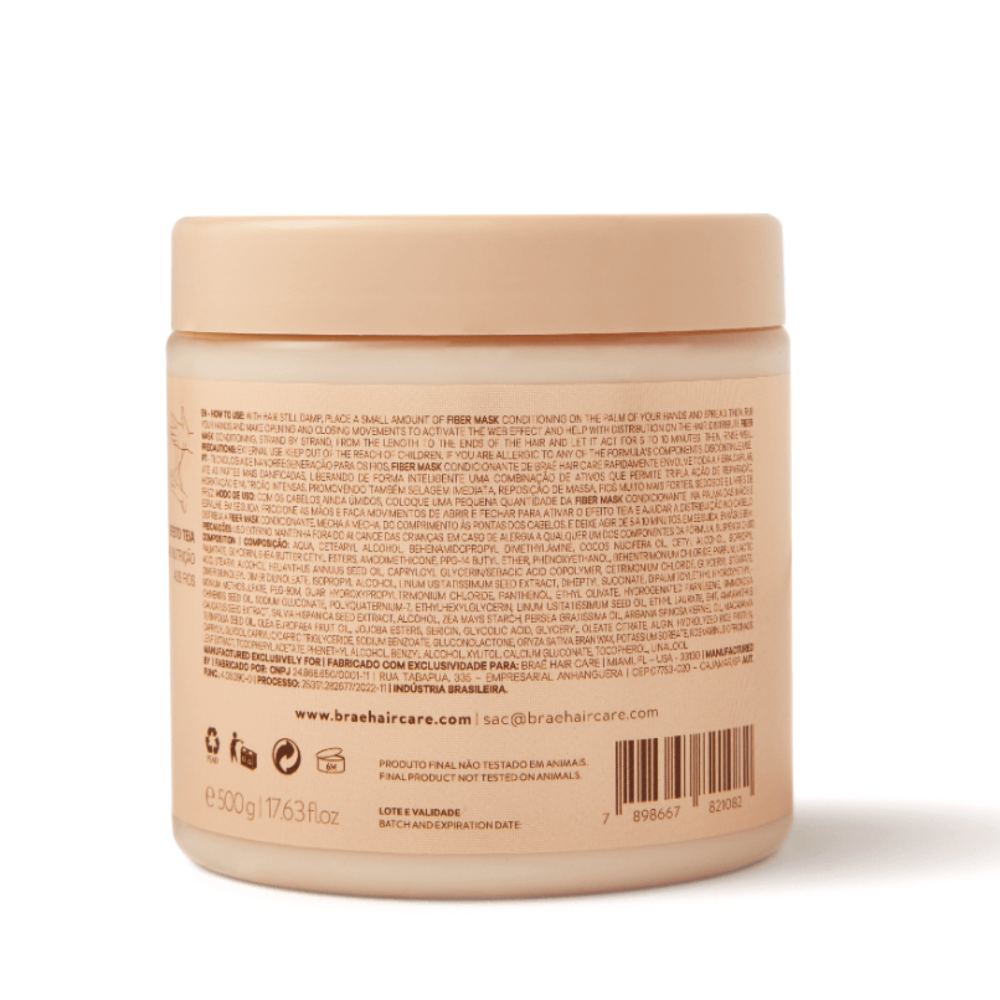 image_e02ab931-a682-40cf-9bde-4f4f23901d85