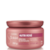 Nutri Rose