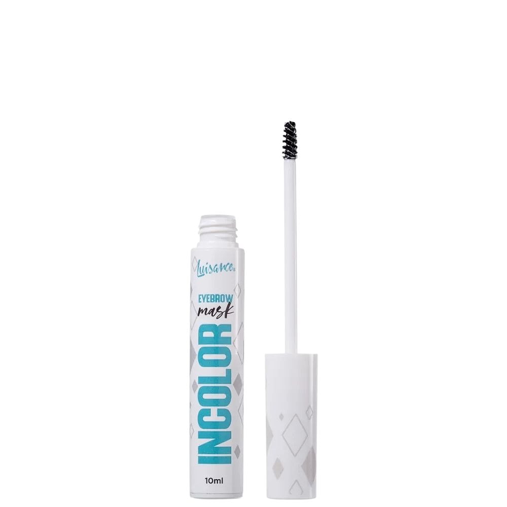 Product main image - 314d56f2-5910-45f6-aaab-bdb243247bc3