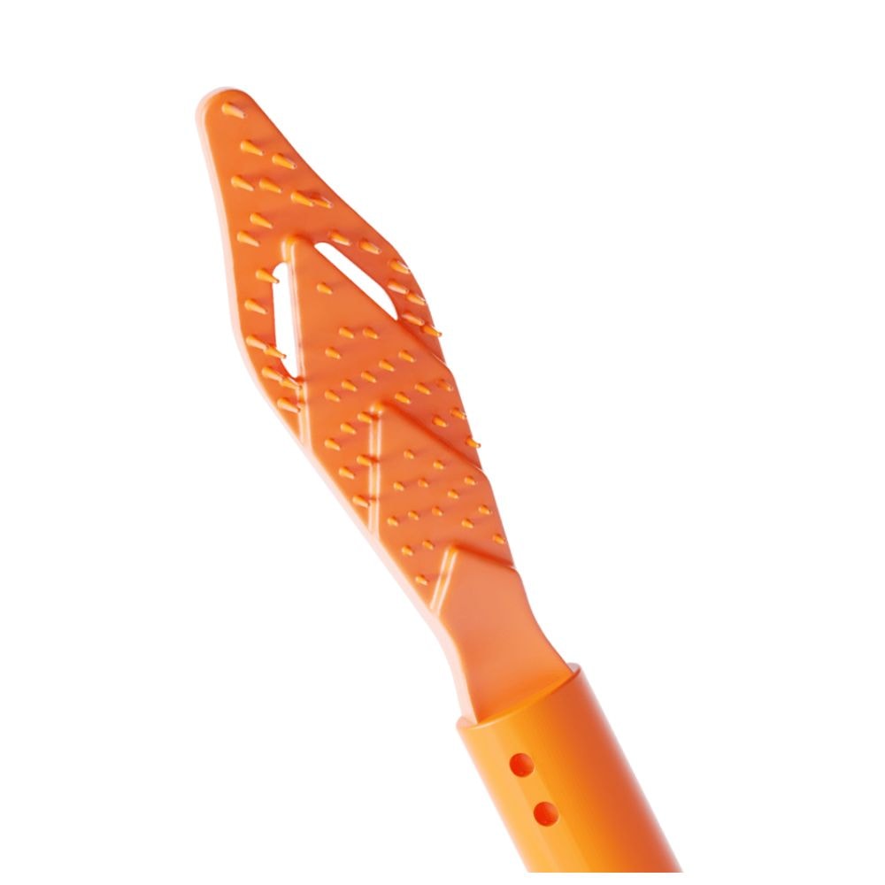 image_b118e822-7d20-4084-9682-ef200a3c0edf