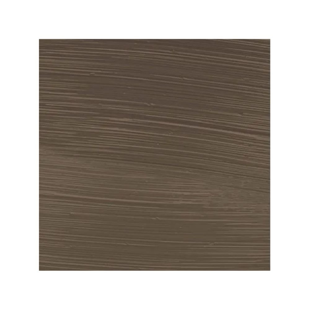 image_36a98759-c4b8-4059-a524-4a68de8b78a0