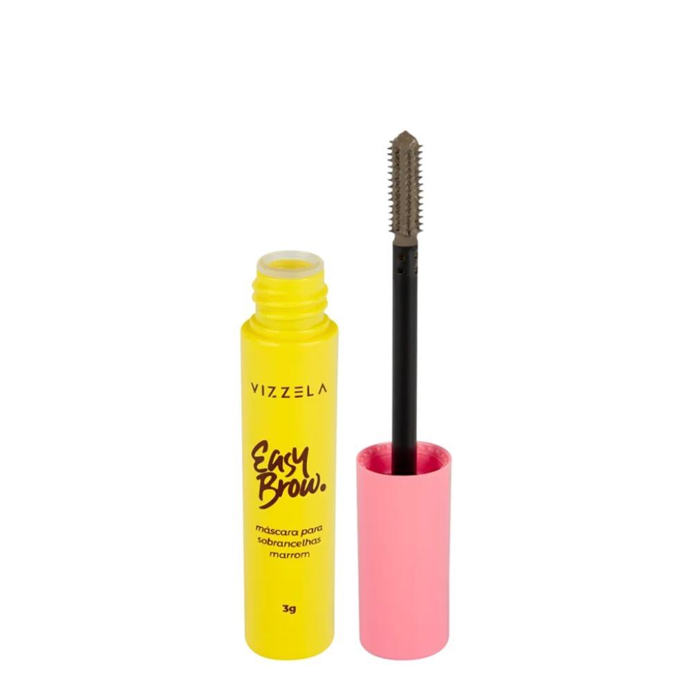 Product main image - e602a22c-af65-4037-9287-b1c1e043f392