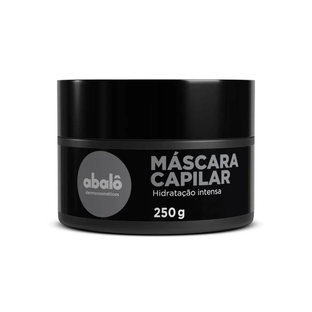 Product main image - 59f376f8-a7fa-4ae2-9545-655b75555376