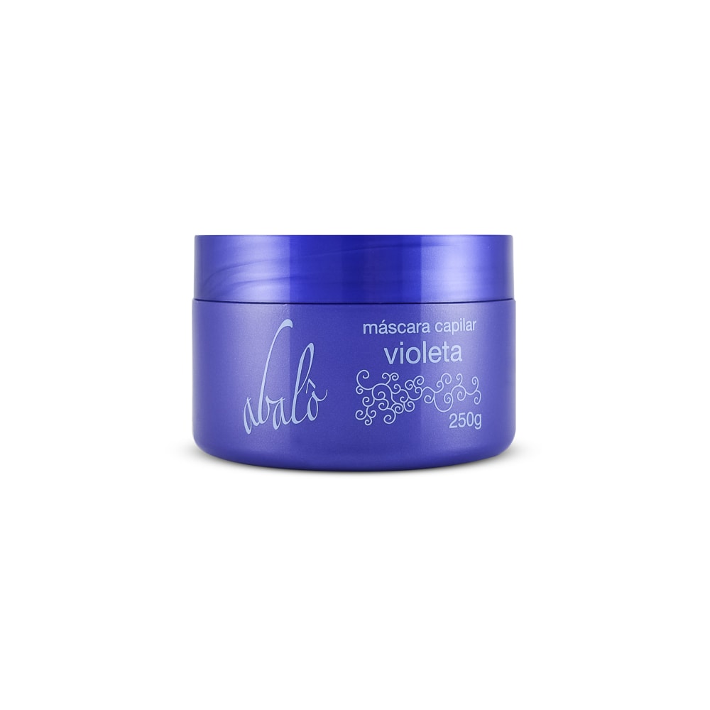 Product main image - 23120c89-dc6c-4eaa-abf6-b6d1f456c53f