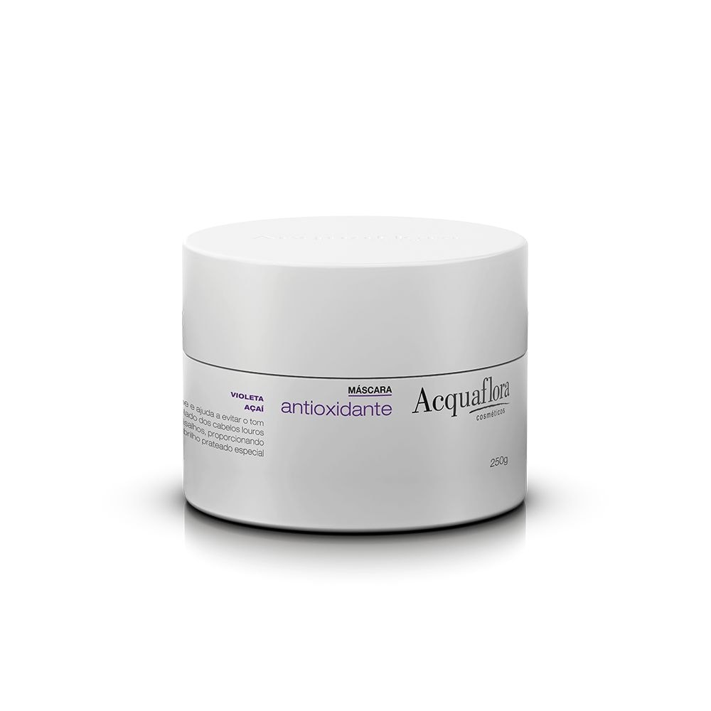 Product main image - 08a01ad5-839f-4110-afaf-70ffcddd3aaf