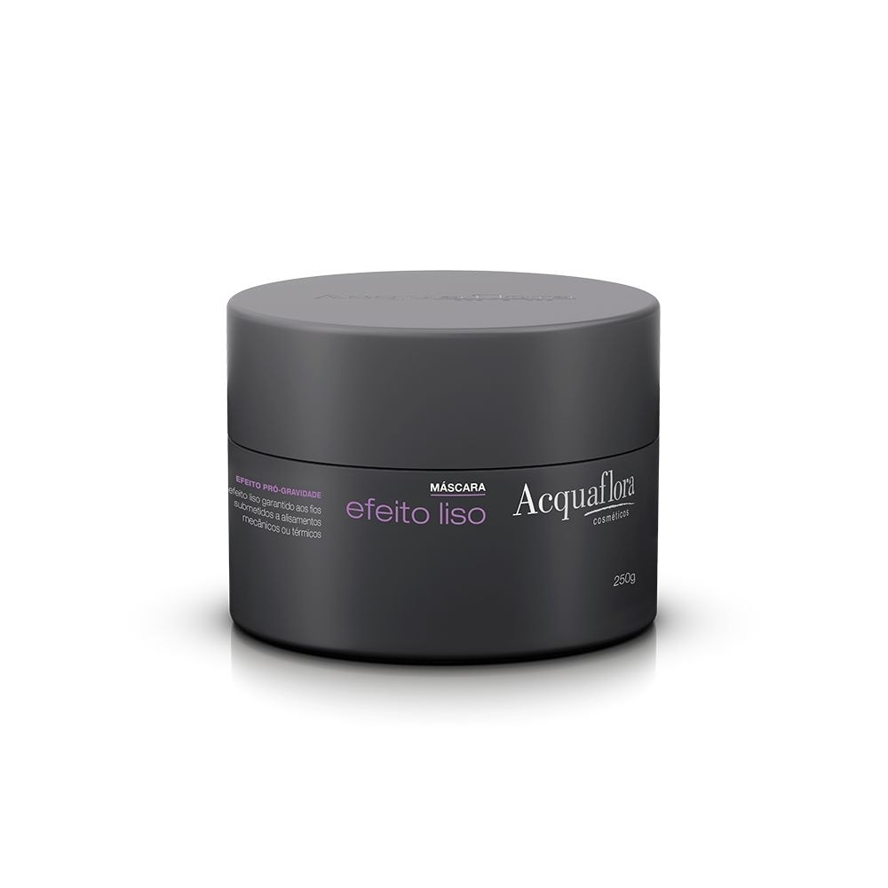 Product main image - 52f8a3b7-01c3-4ae5-bf18-8c0345054f4b