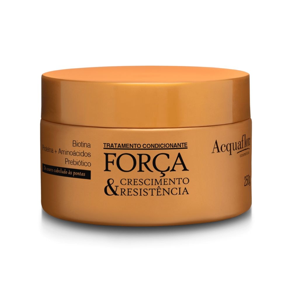 Product main image - 81fa237f-f86d-4981-9b26-533a8a2cbc8f