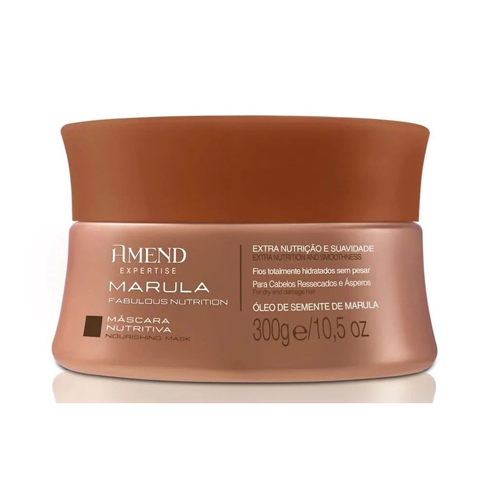 Product main image - 2cb6a622-3384-4dd0-8307-2f4eaa3382ce