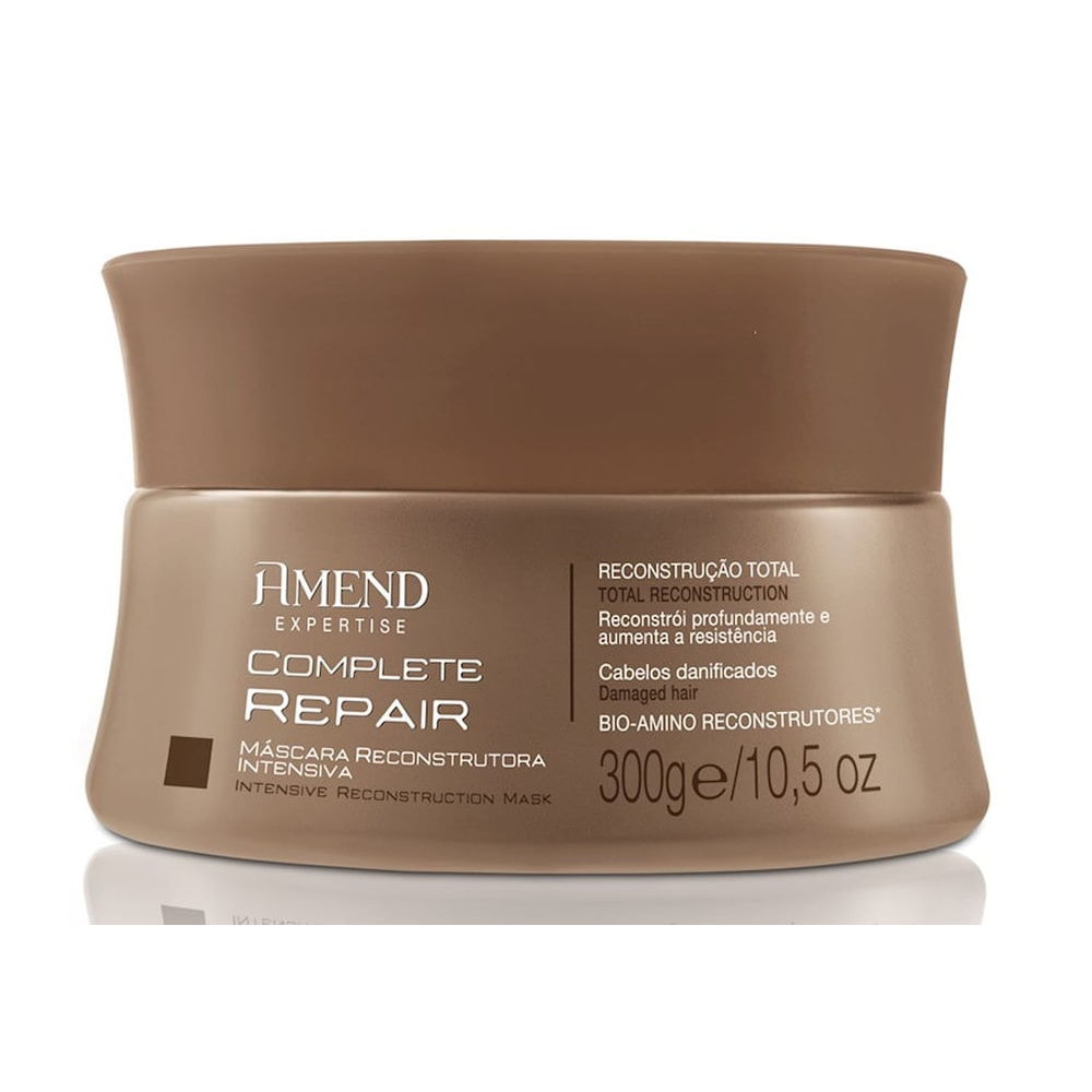 Product main image - e1512019-c29c-4db3-8d09-192a917c2b8f