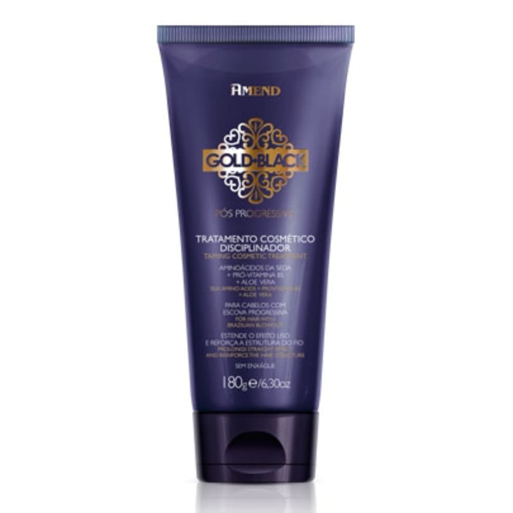 Product main image - aae2de91-2e36-49ed-b7d0-a1fe832f2a6e