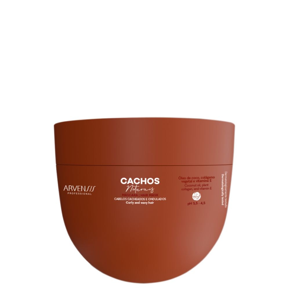 Product main image - 281f680b-552c-4ec3-bb5d-fdd005121d55