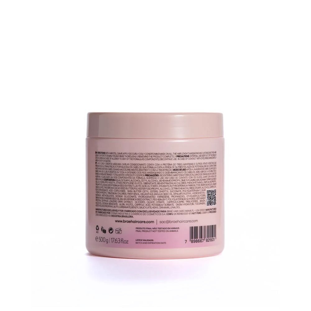 image_3893a019-db1d-4ba7-bedb-88492b5abf9a