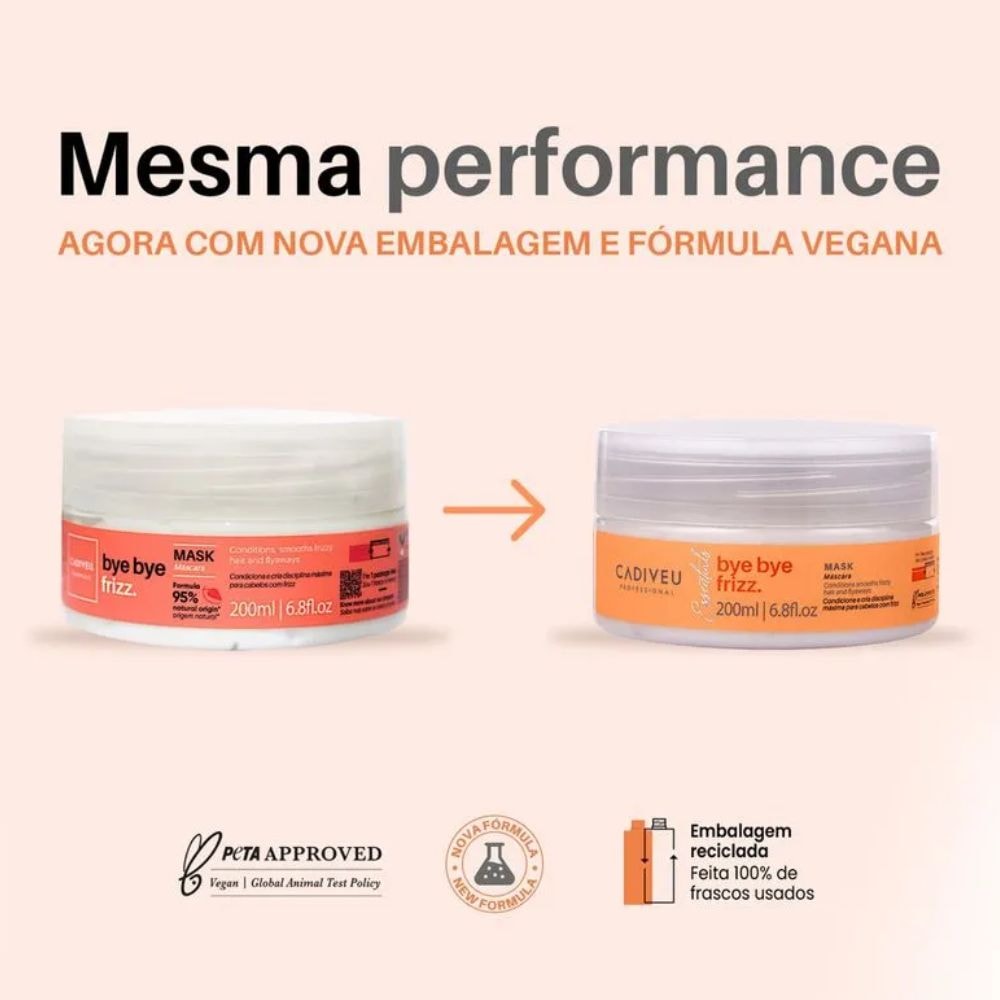 image_df9a1898-25df-43ed-b631-0f3606a0e3d8