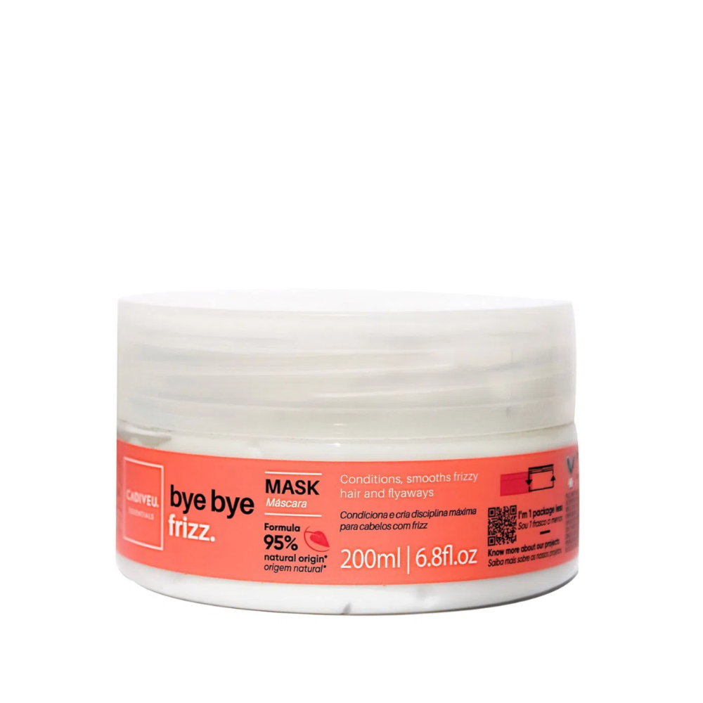 Product main image - d7b6bf6c-54c2-45d5-b6ff-8af6af8485af