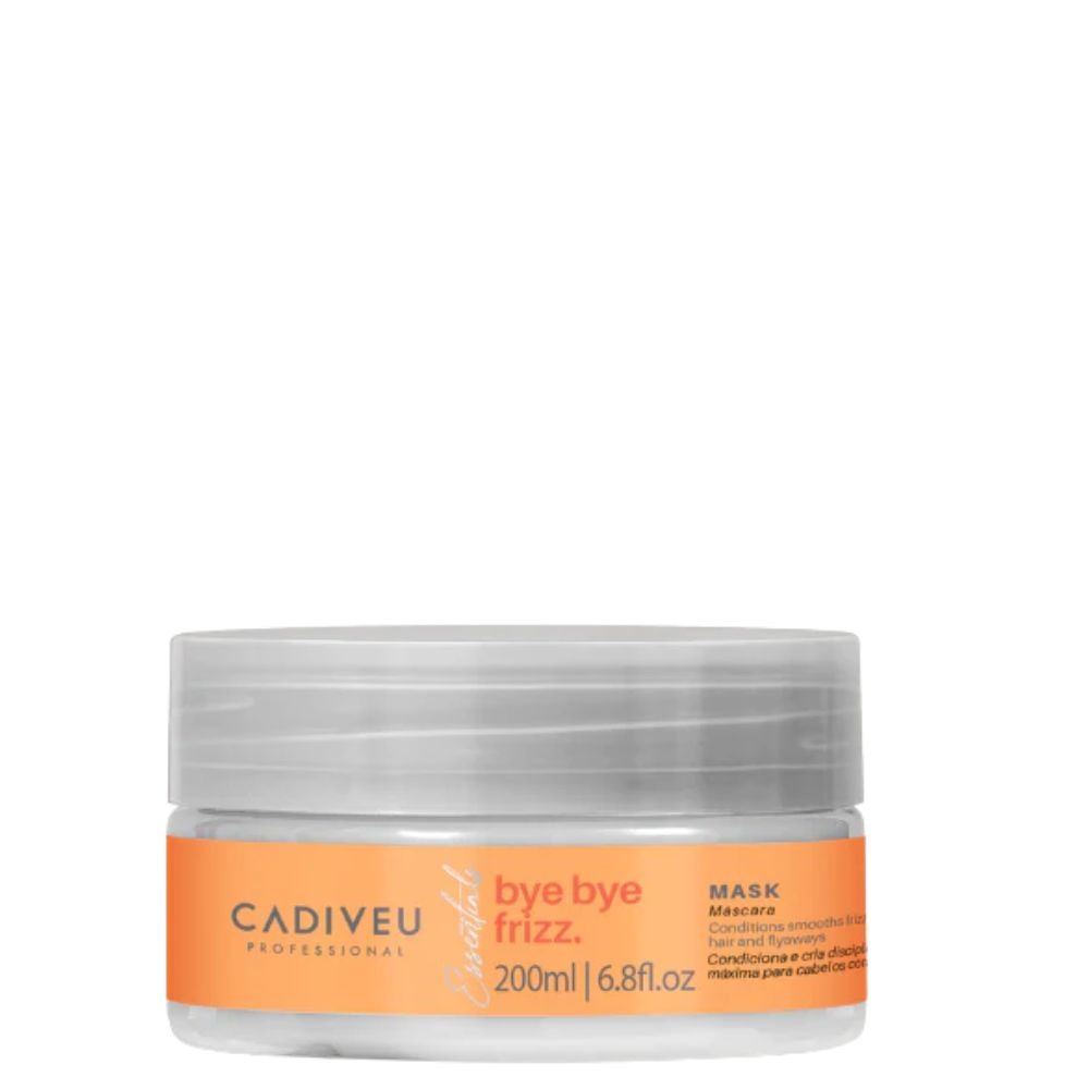 Product main image - 5f8c6639-6c7b-4883-b353-a4cba64282d2