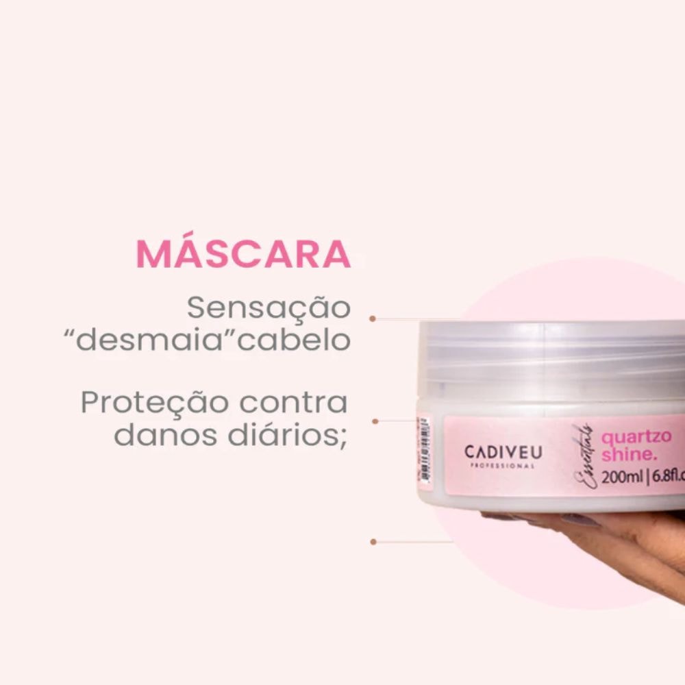 image_dd3b7be3-d295-456c-a5c7-fe40921ab79b