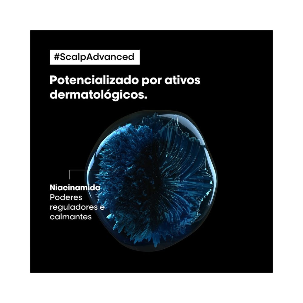 image_9cb535c1-fbb5-4a5c-a5db-a5373e639796