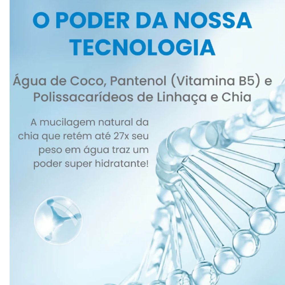 image_d98d4d99-dc7a-4b7b-a3ee-645bbf34b04b