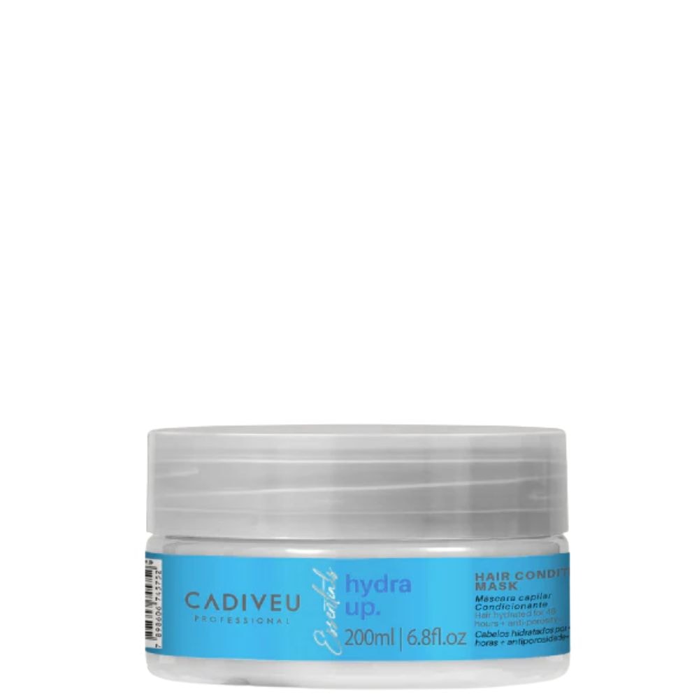 Product main image - 27c3e5e2-f6c8-46ad-8508-7a8e25b8df05