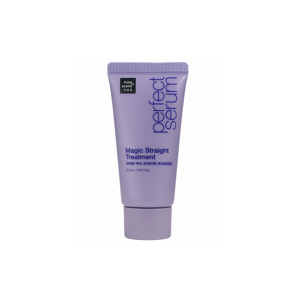 Product main image - 1ea76b03-8b2a-4c2e-a824-289278e6bb11