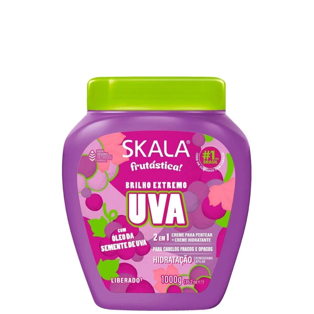 Product main image - 8d69e8bf-444c-4145-88da-20c9705424fb