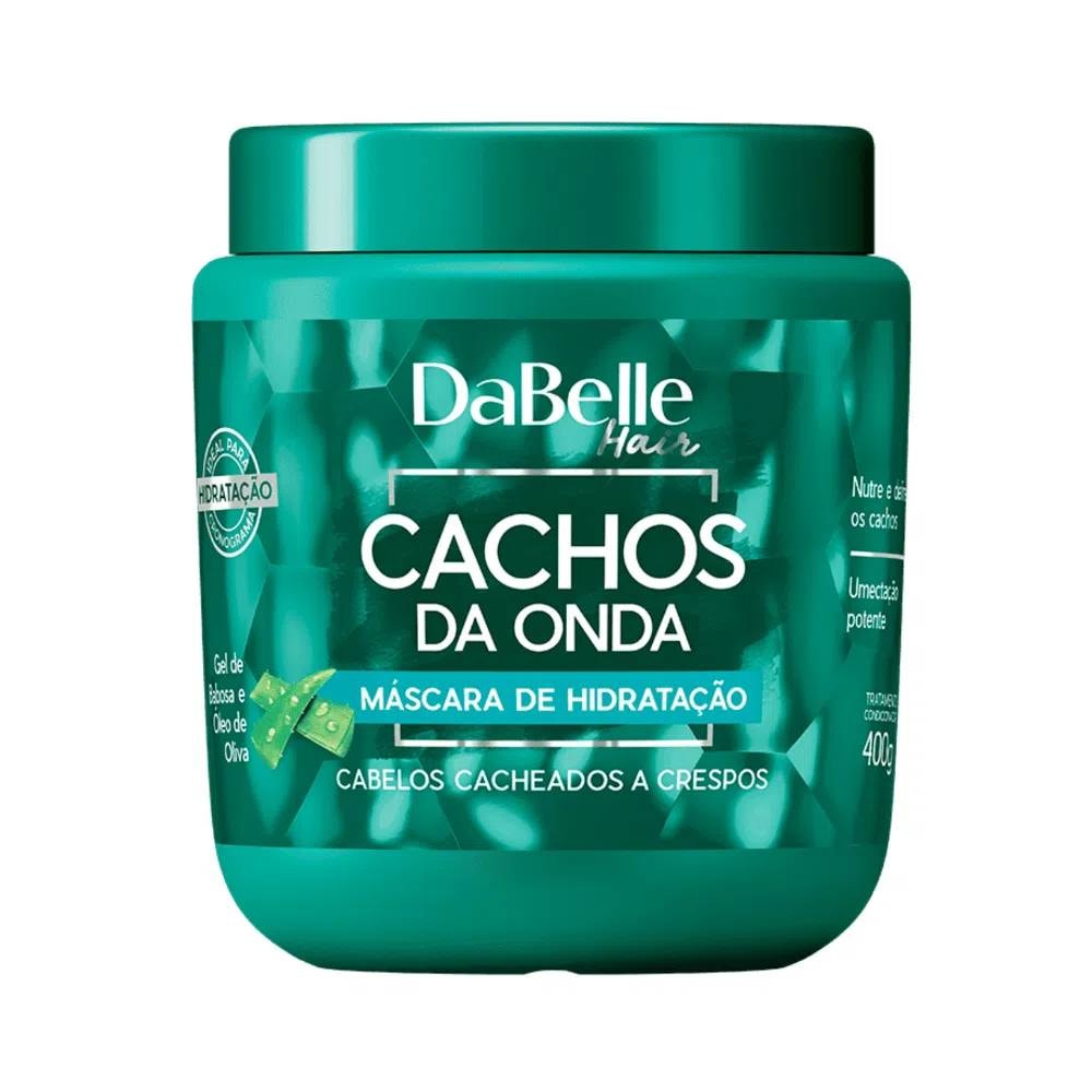 Product main image - d84fea77-0781-4bb3-820b-457240629f8b