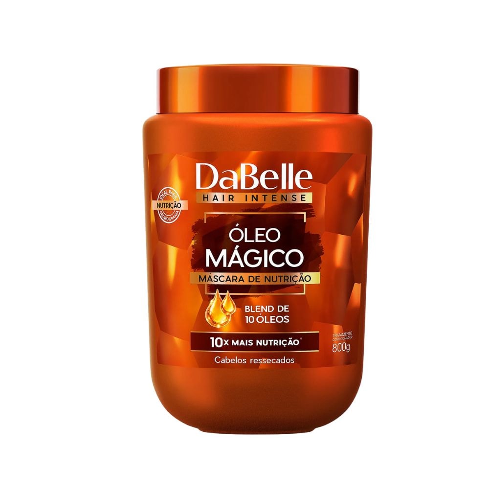 Product main image - c4d6628b-cf42-42aa-ba3c-e08c338dddb8