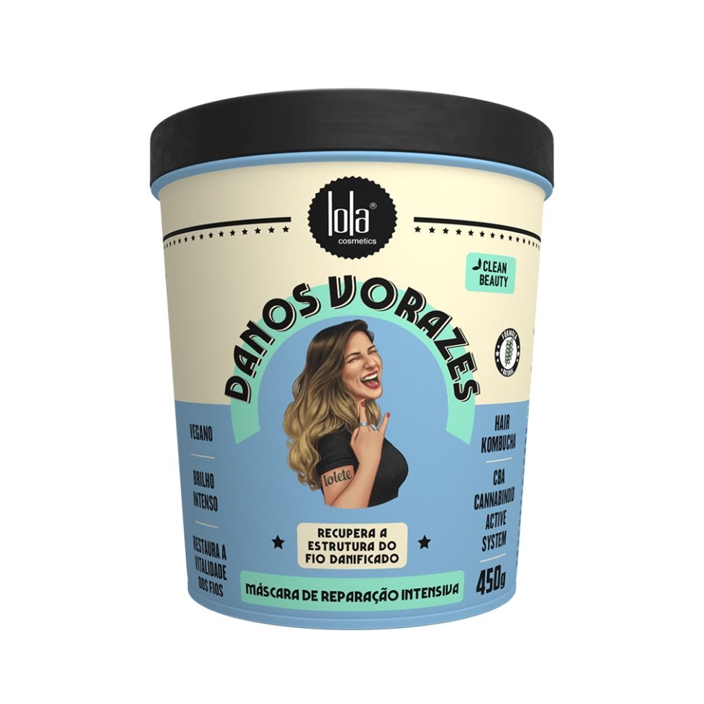 Product main image - 969f97d6-128c-43e1-a38b-a4893f1759a6