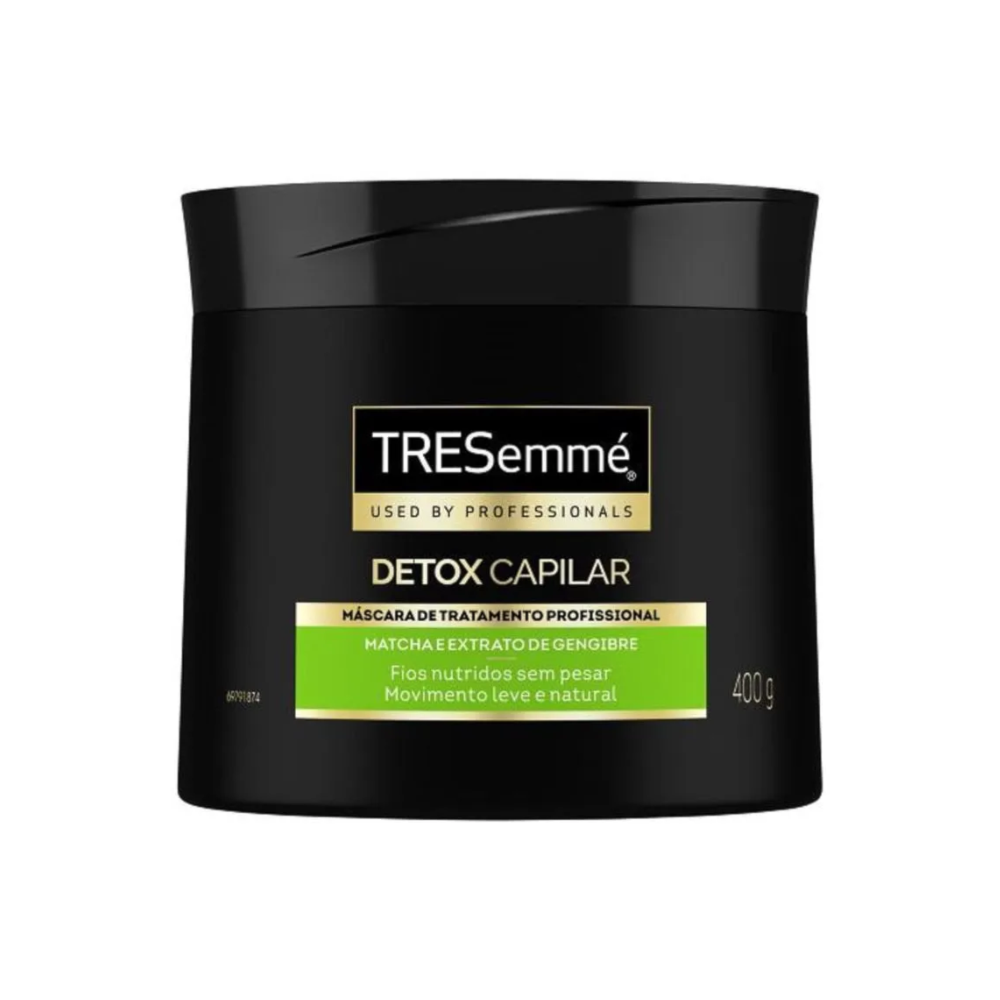 Product main image - 3b56a7da-c71e-4a28-8ffb-9a00c506bc2b