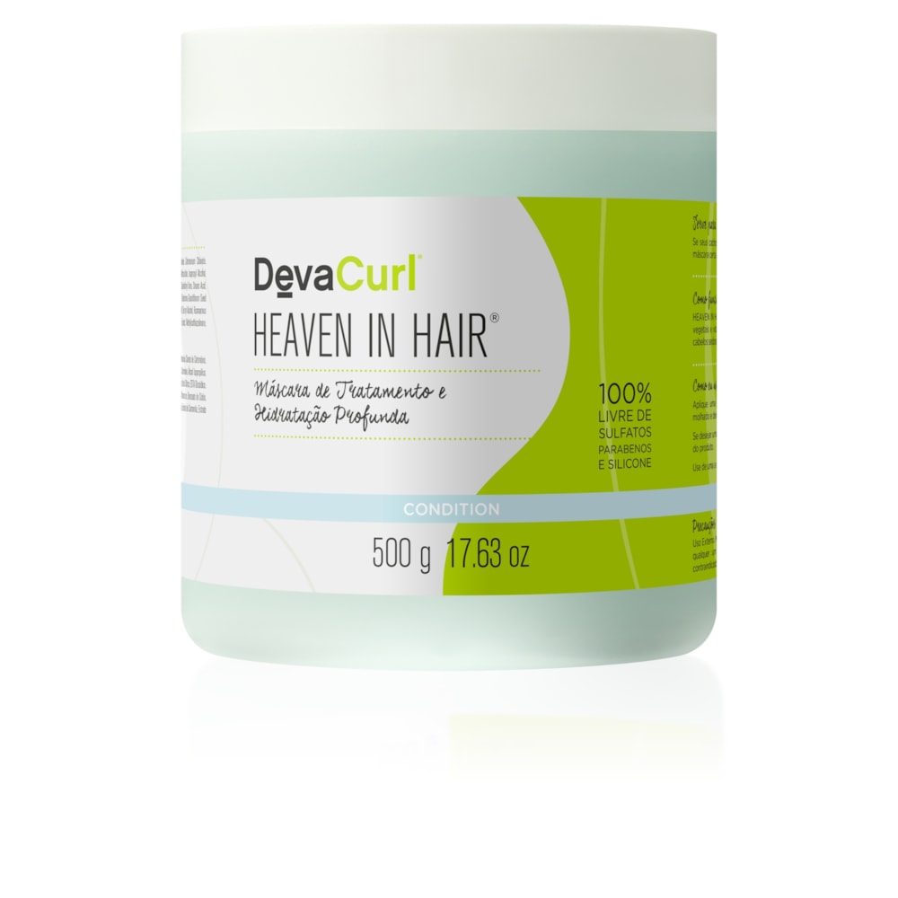 Product main image - 79934611-5230-438a-bd88-cdd48d30f9ad