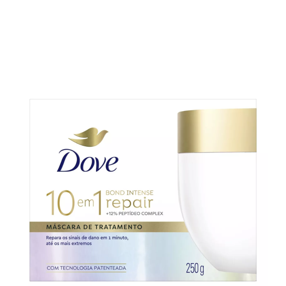 Product main image - 343d3998-0c88-46cc-bb3c-5029f793f843