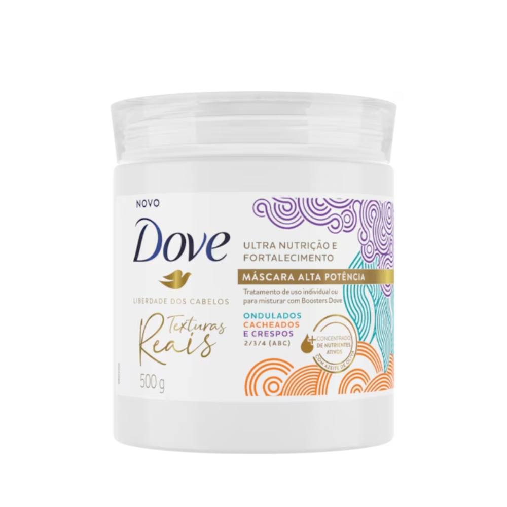 Product main image - f5aa2877-adb5-4a30-a016-81b6a52b86c5