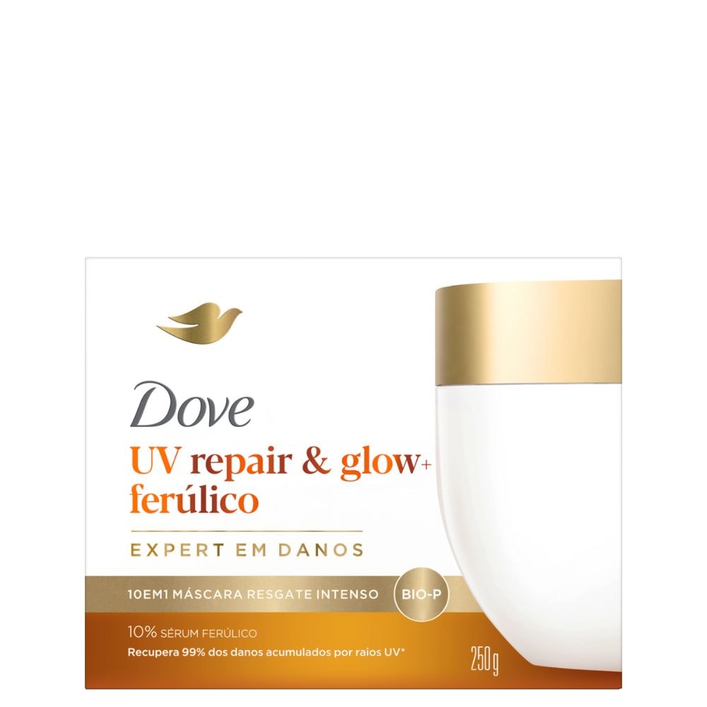 Product main image - 9f0972d3-6095-493e-8b72-b70022e1bcd1