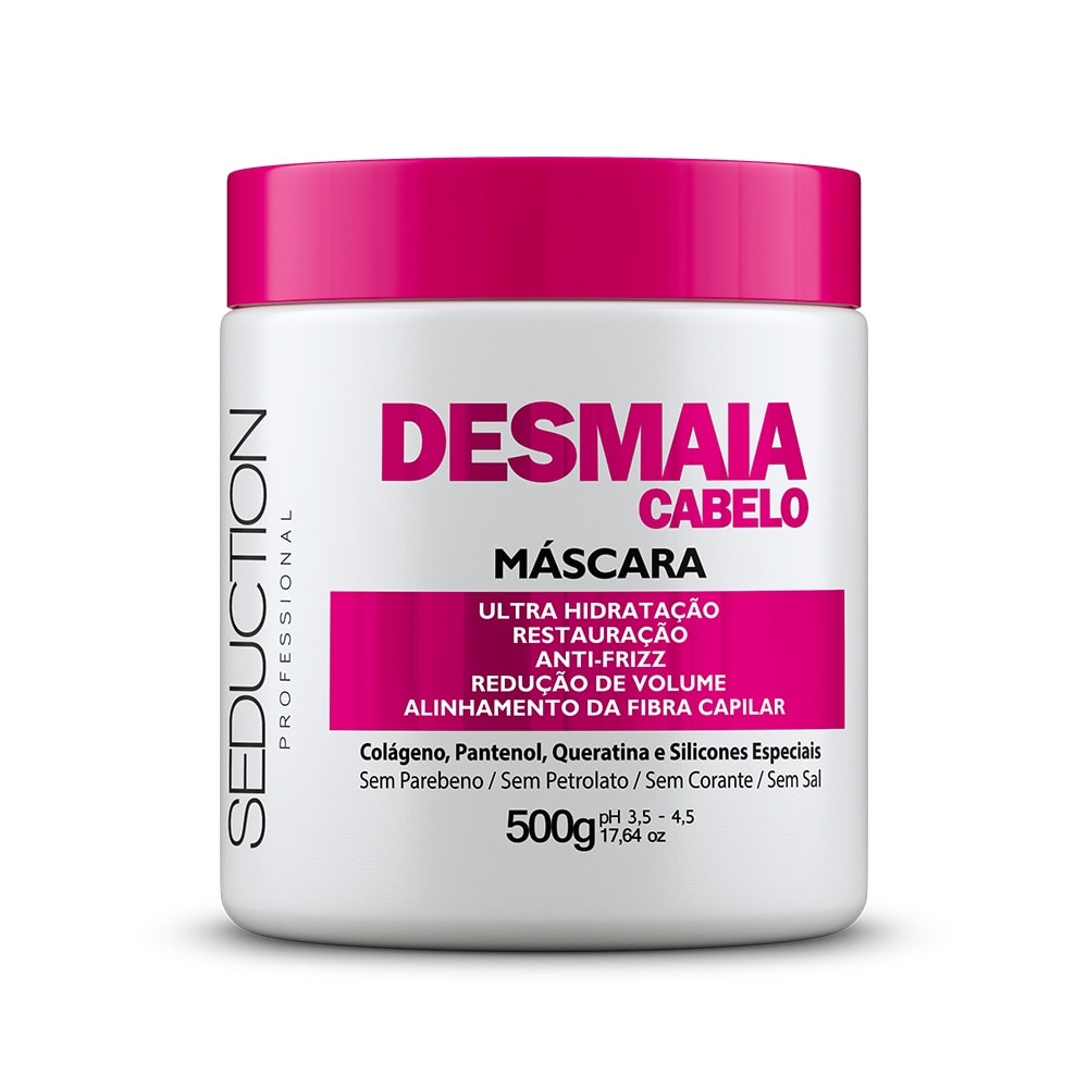 Product main image - 7d47d74a-26ab-42f1-8940-247822d5902a