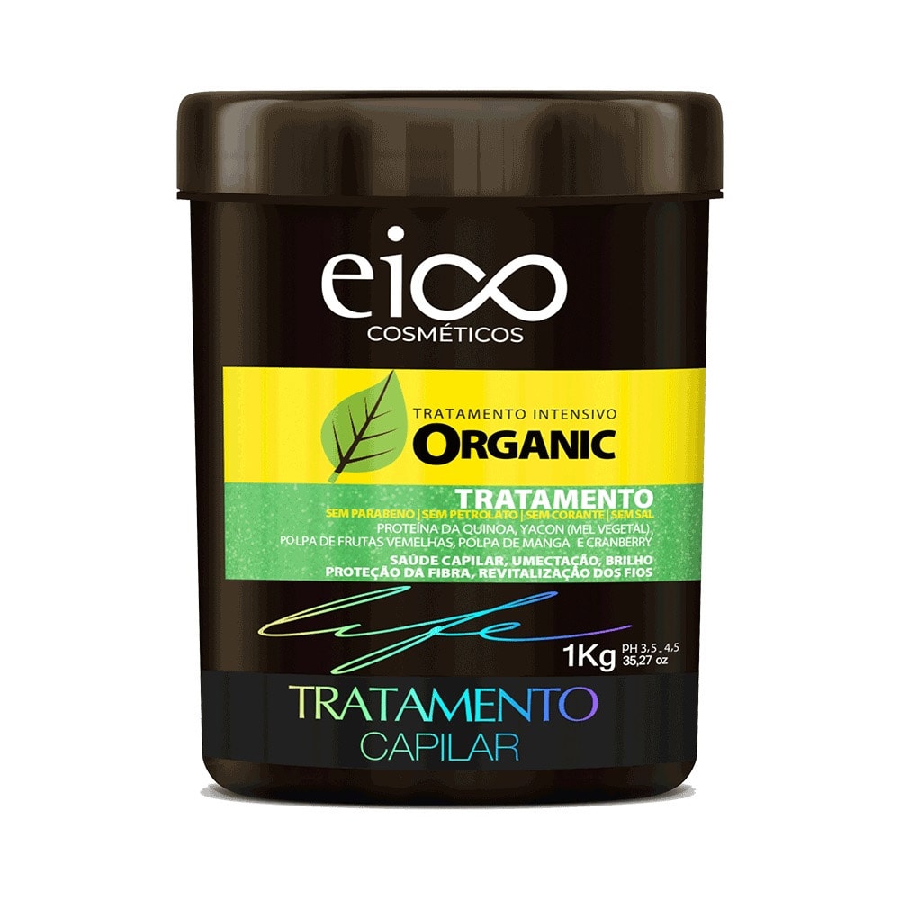 Product main image - 47342da9-1893-4efb-bf7a-aa3650ecac42