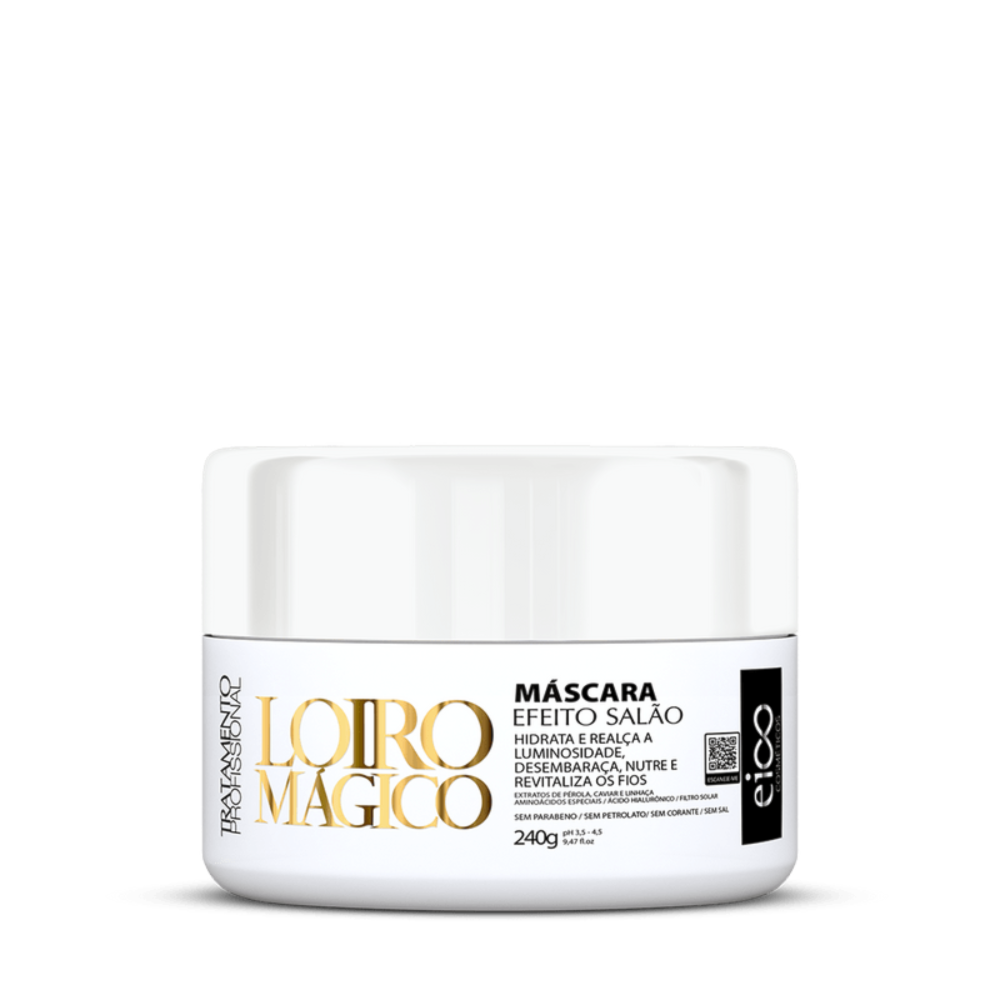 Product main image - a6d45144-772f-408e-a813-2e898c7e6c56